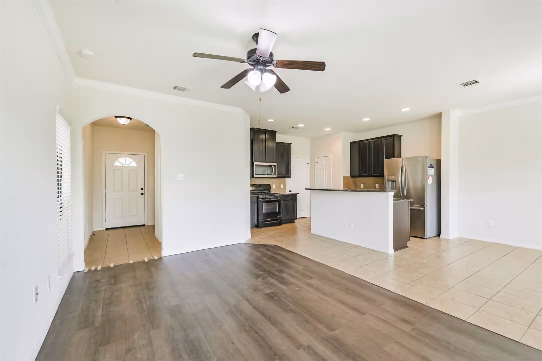 Photo 7 of 6643 Sharpstone Creek Lane, Houston, TX