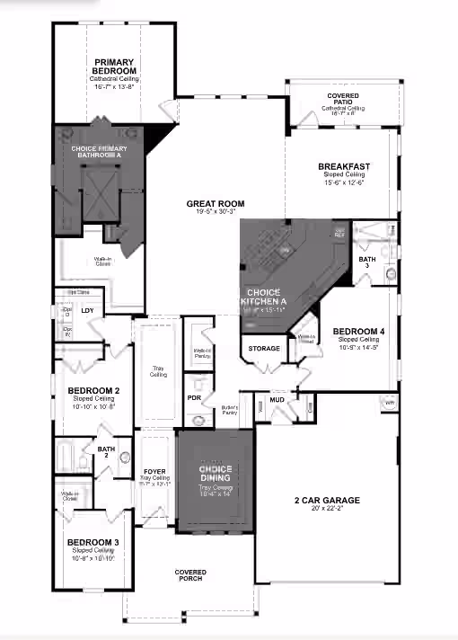 Photo 2 of 7106 Frio Drive, League City, TX