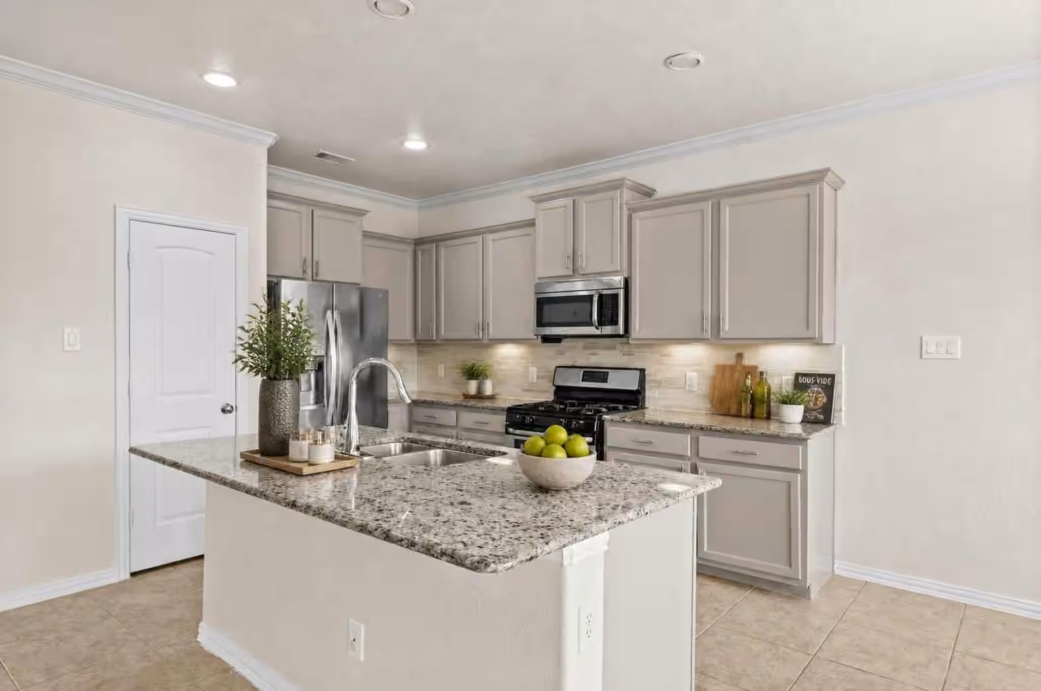 Photo 2 of 8026 Caden Mills Lane, Richmond, TX