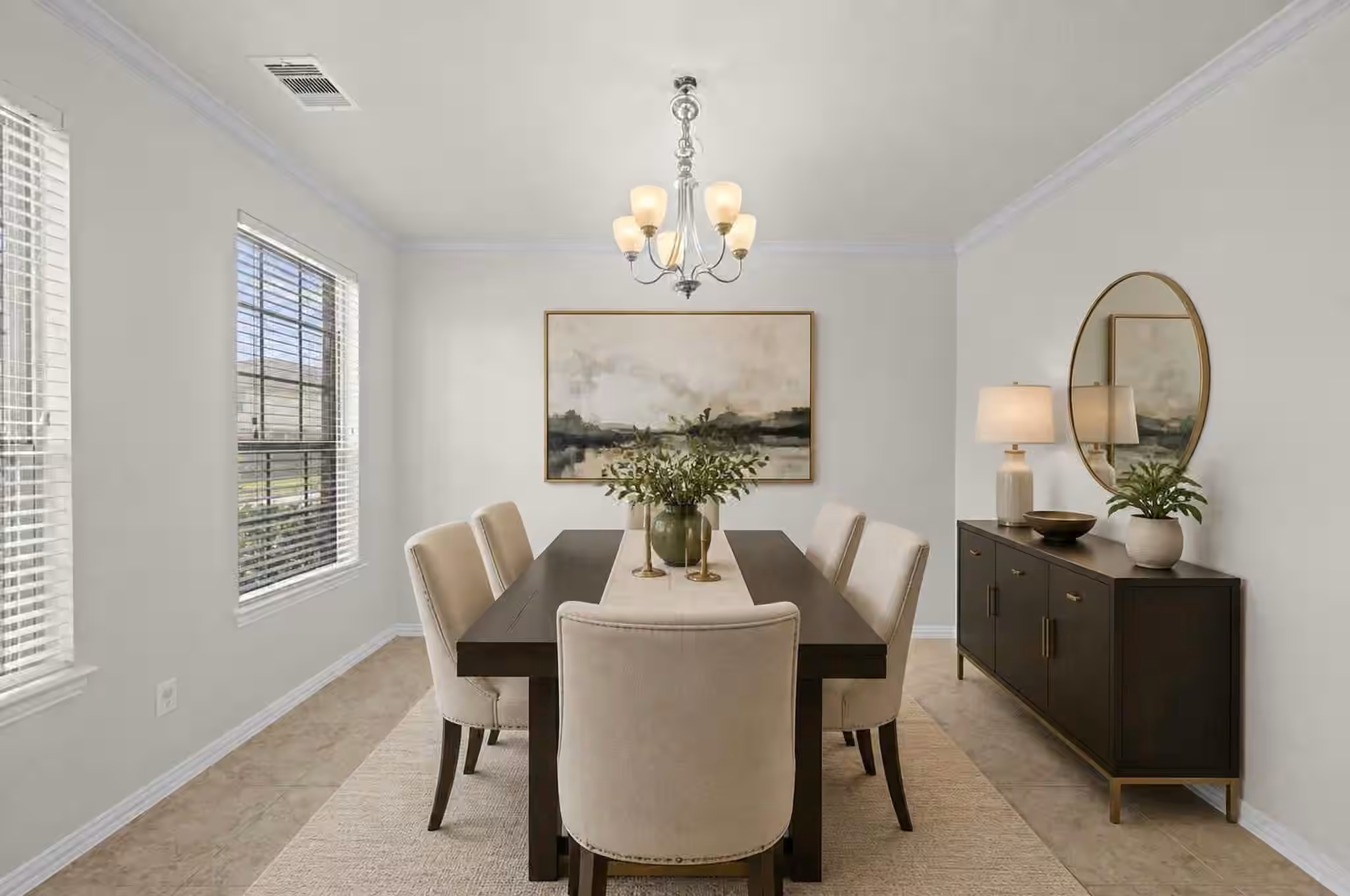 Photo 5 of 8026 Caden Mills Lane, Richmond, TX