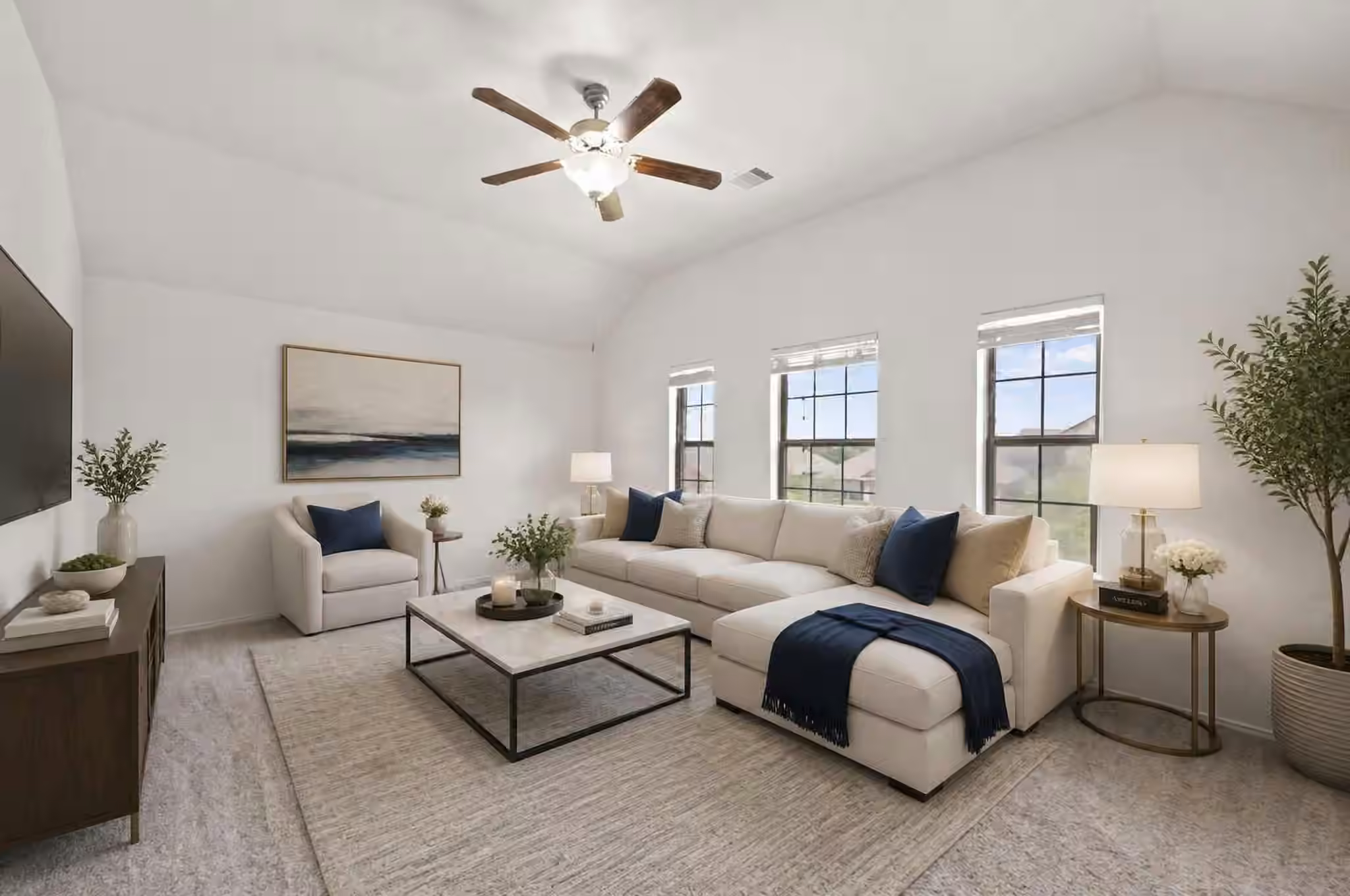 Photo 6 of 8026 Caden Mills Lane, Richmond, TX