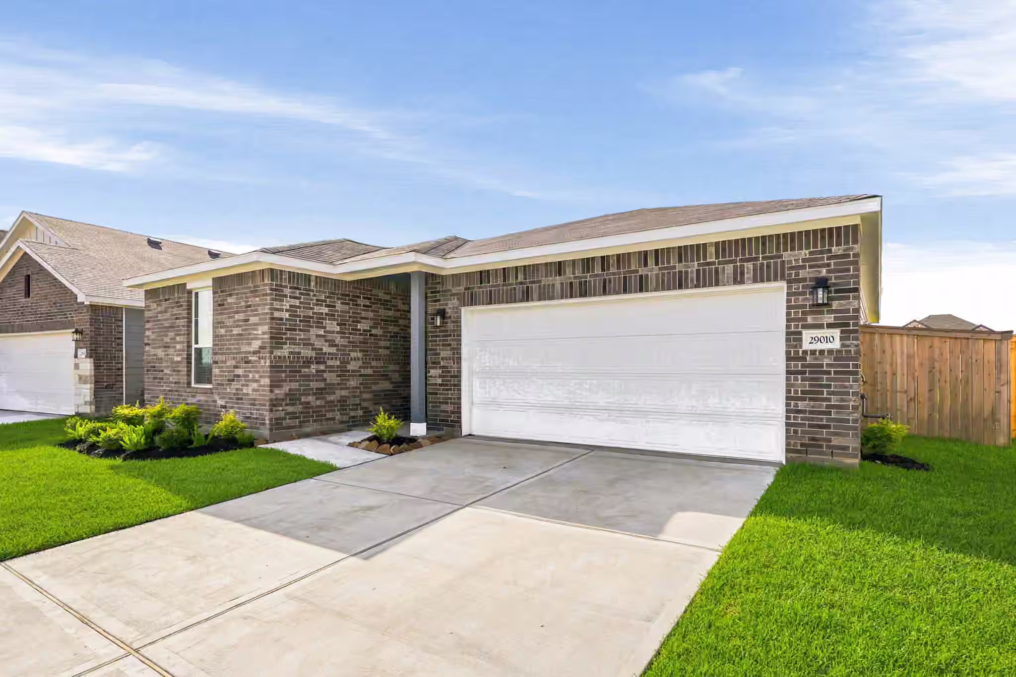 Photo of 29010 Fig Vine Drive, Waller, TX