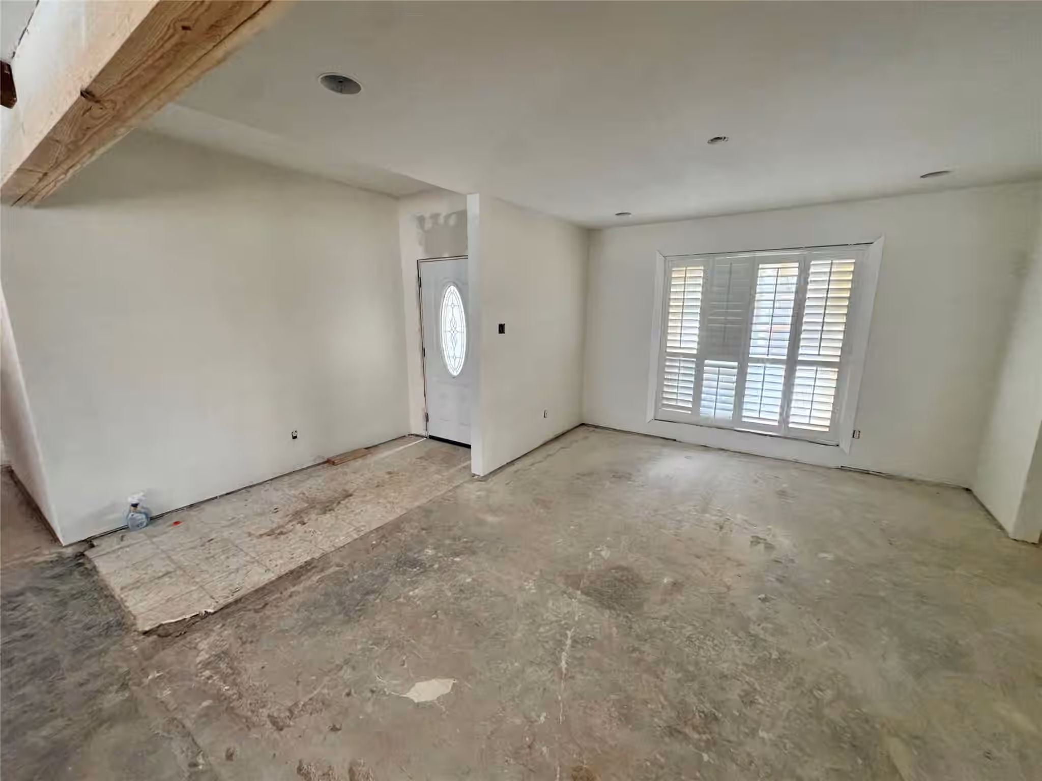 Photo 4 of 7706 Braesview Lane, Houston, TX