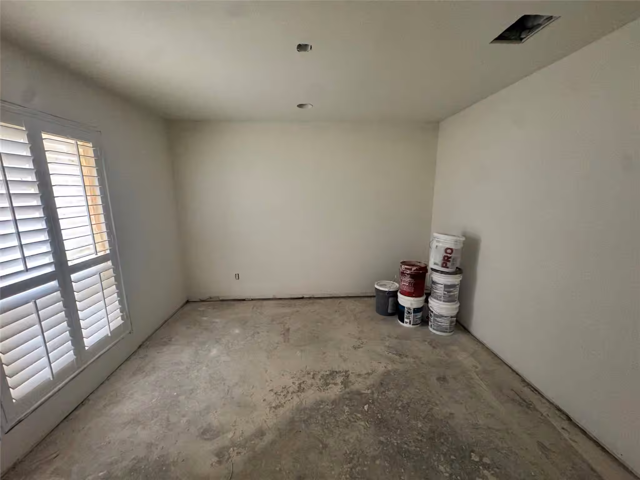 Photo 5 of 7706 Braesview Lane, Houston, TX