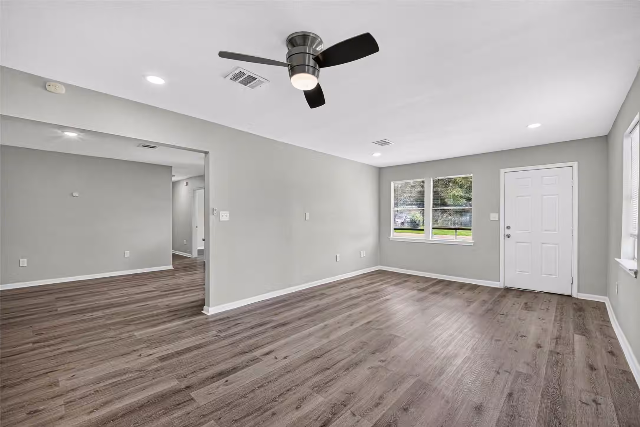 Photo 5 of 3408 Palm Avenue, Texas City, TX