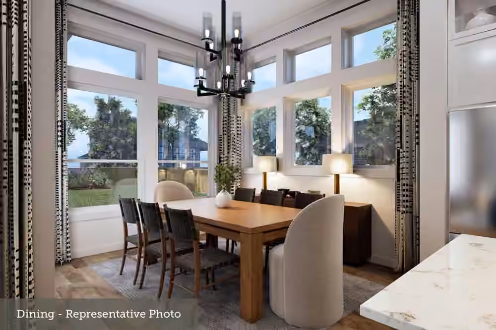 Photo 4 of 16741 Heron Oaks Run, Magnolia, TX