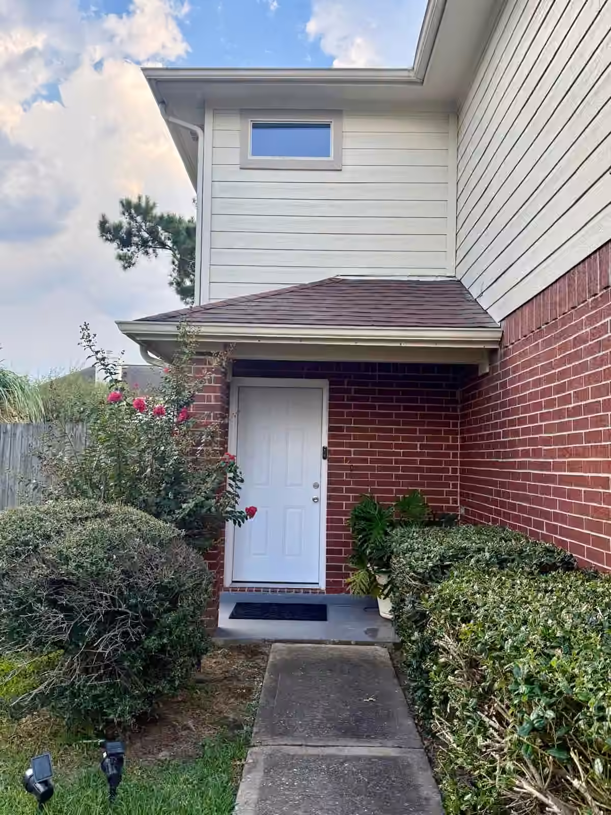 Photo 5 of 17055 Kilwinning Drive, Houston, TX
