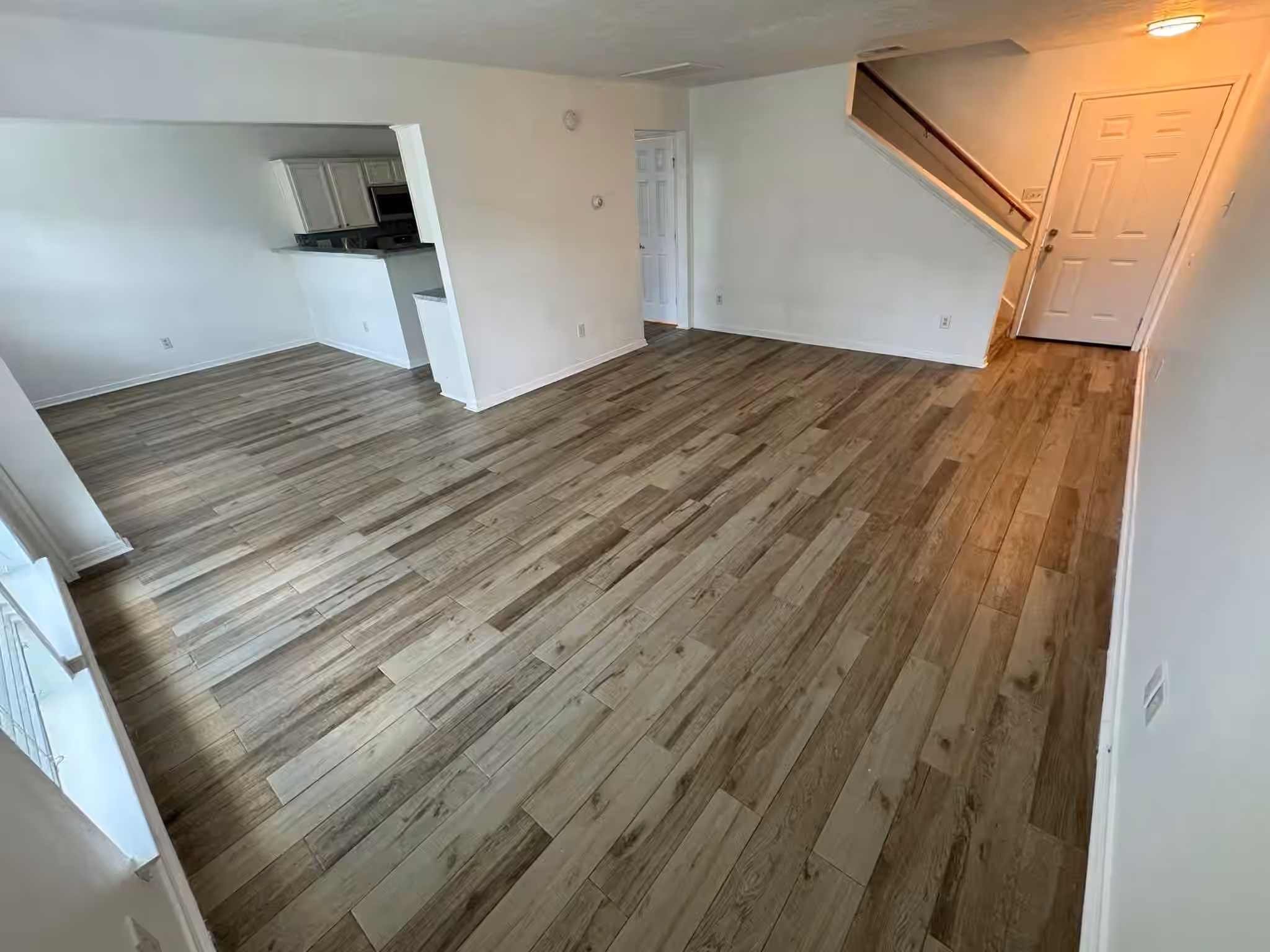 Photo 7 of 17055 Kilwinning Drive, Houston, TX