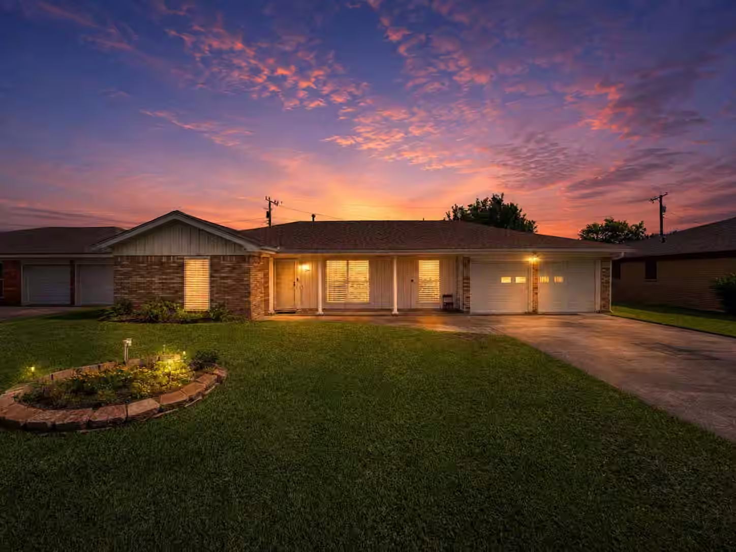 Photo of 2514 16th Avenue N, Texas City, TX