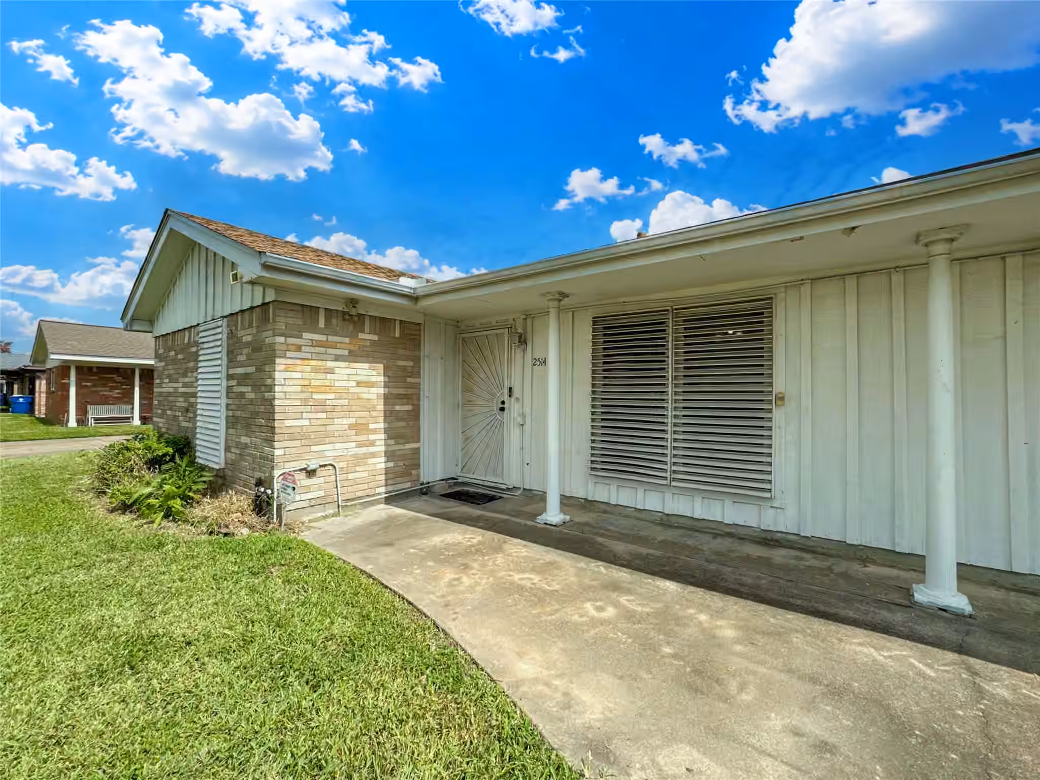 Photo 4 of 2514 16th Avenue N, Texas City, TX