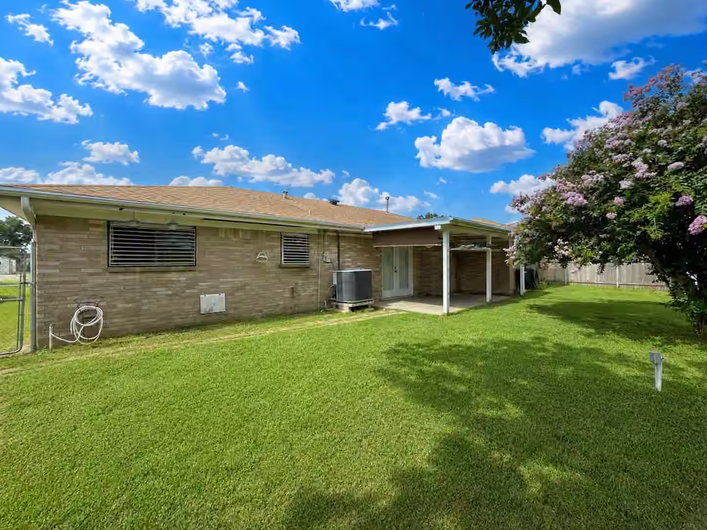 Photo 5 of 2514 16th Avenue N, Texas City, TX