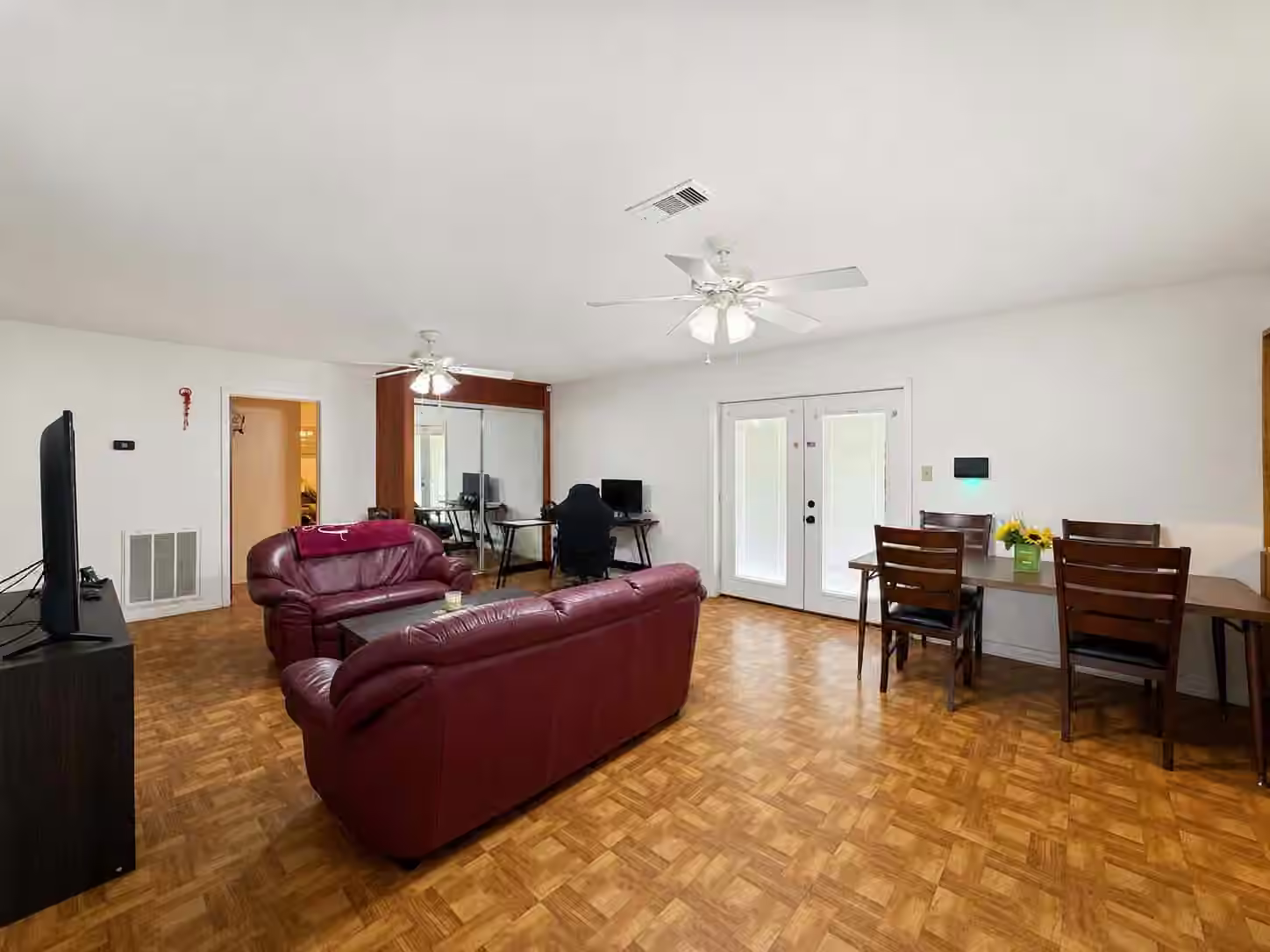 Photo 6 of 2514 16th Avenue N, Texas City, TX