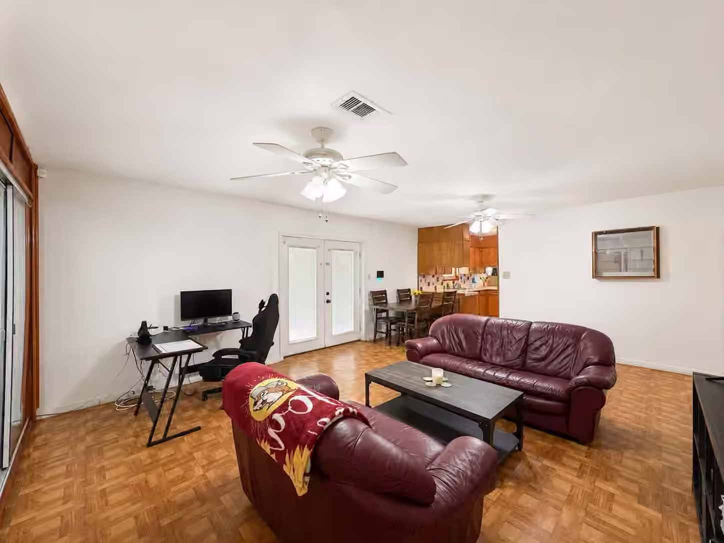 Photo 7 of 2514 16th Avenue N, Texas City, TX