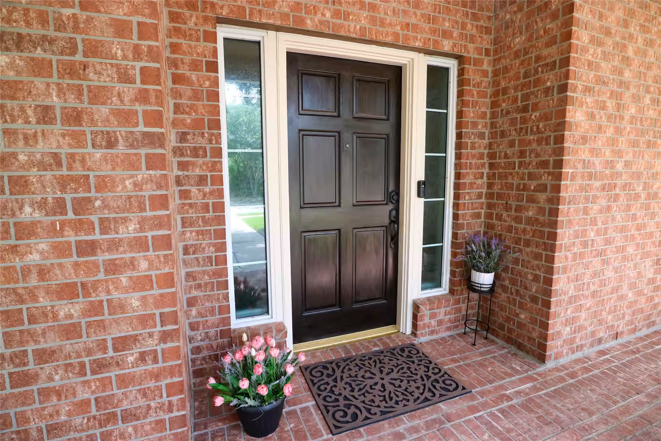 Photo 5 of 606 Biscayne Bend Lane, League City, TX
