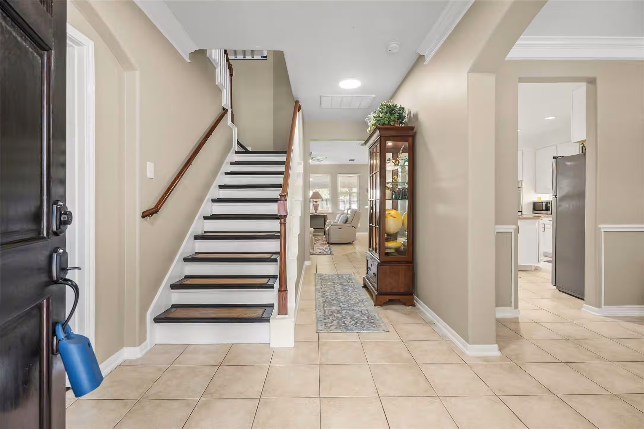 Photo 7 of 606 Biscayne Bend Lane, League City, TX
