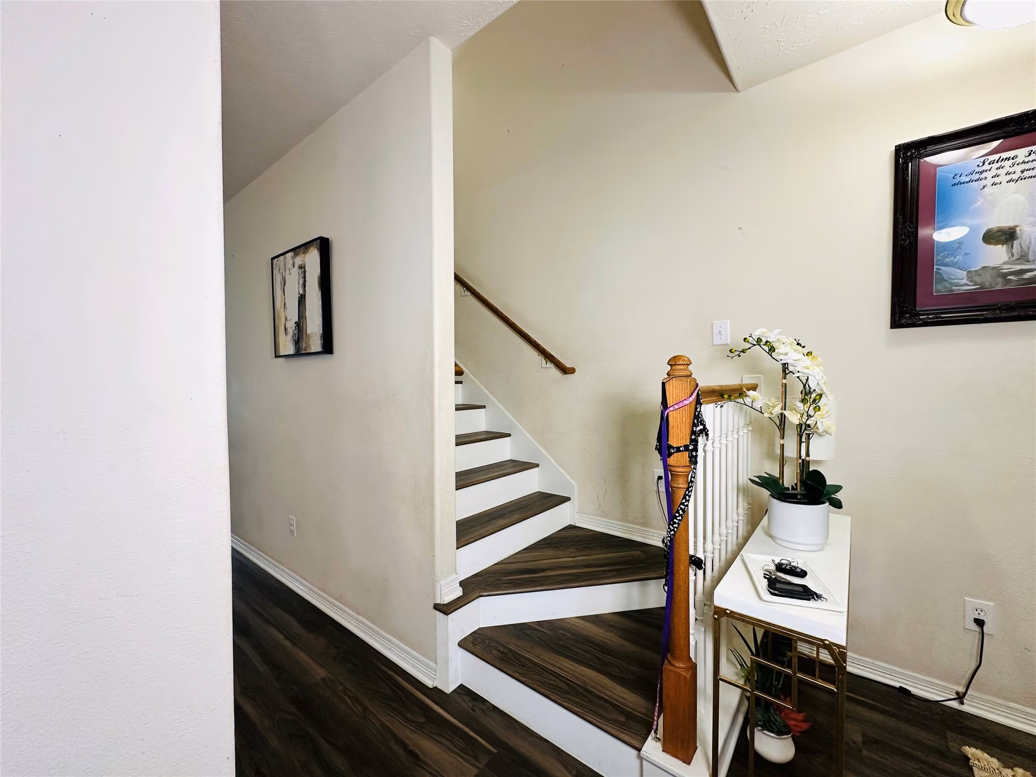 Photo 6 of 2316 Highland Crossing Drive, Conroe, TX