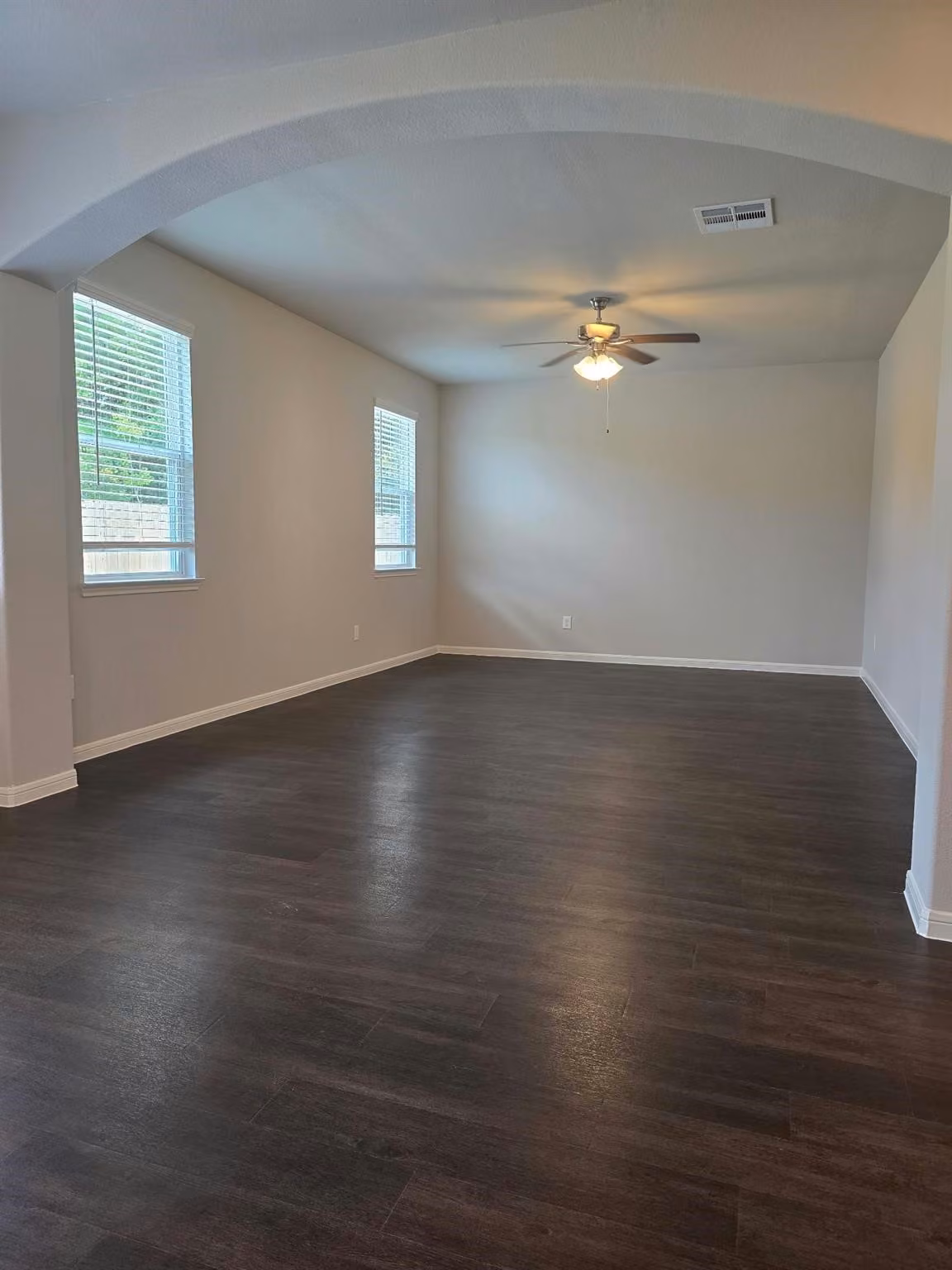 Photo 4 of 15904 Cy Young Court, Splendora, TX