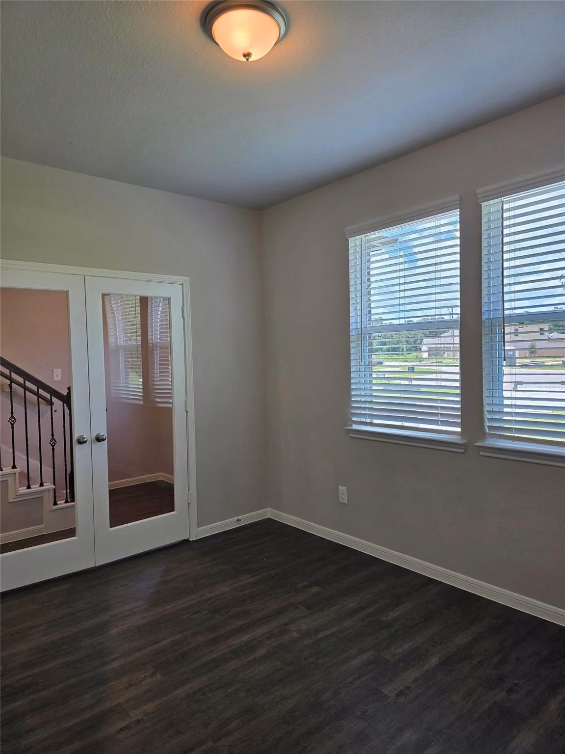 Photo 7 of 15904 Cy Young Court, Splendora, TX