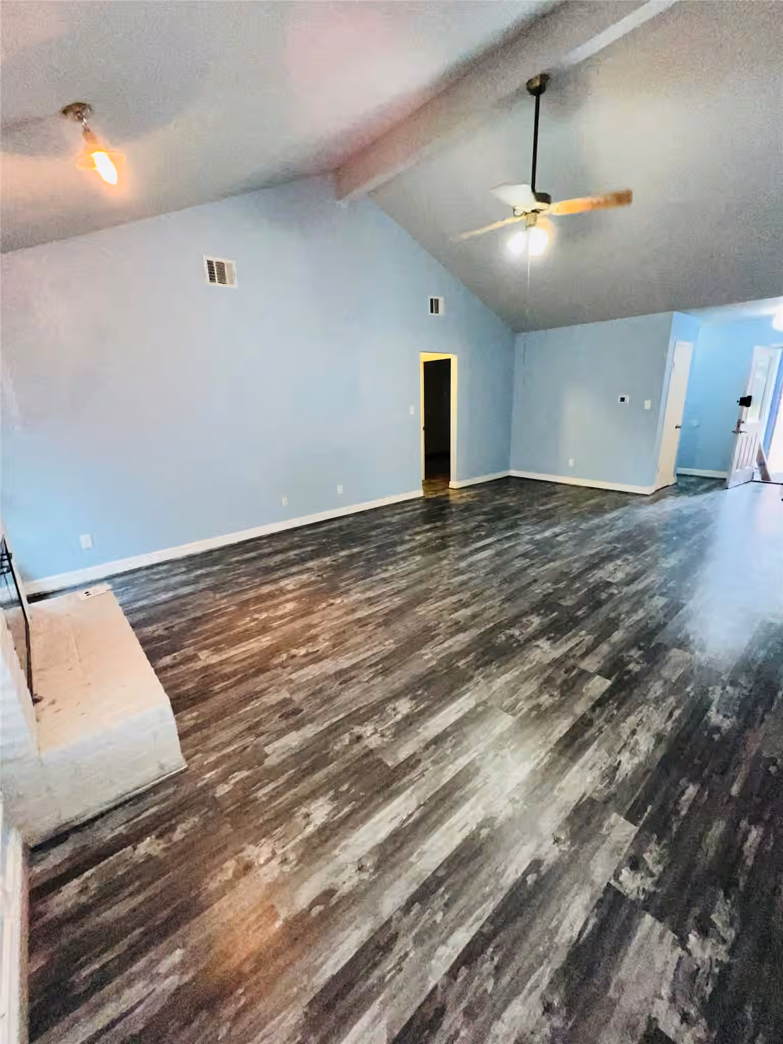 Photo 6 of 7215 La Entrada Drive, Houston, TX