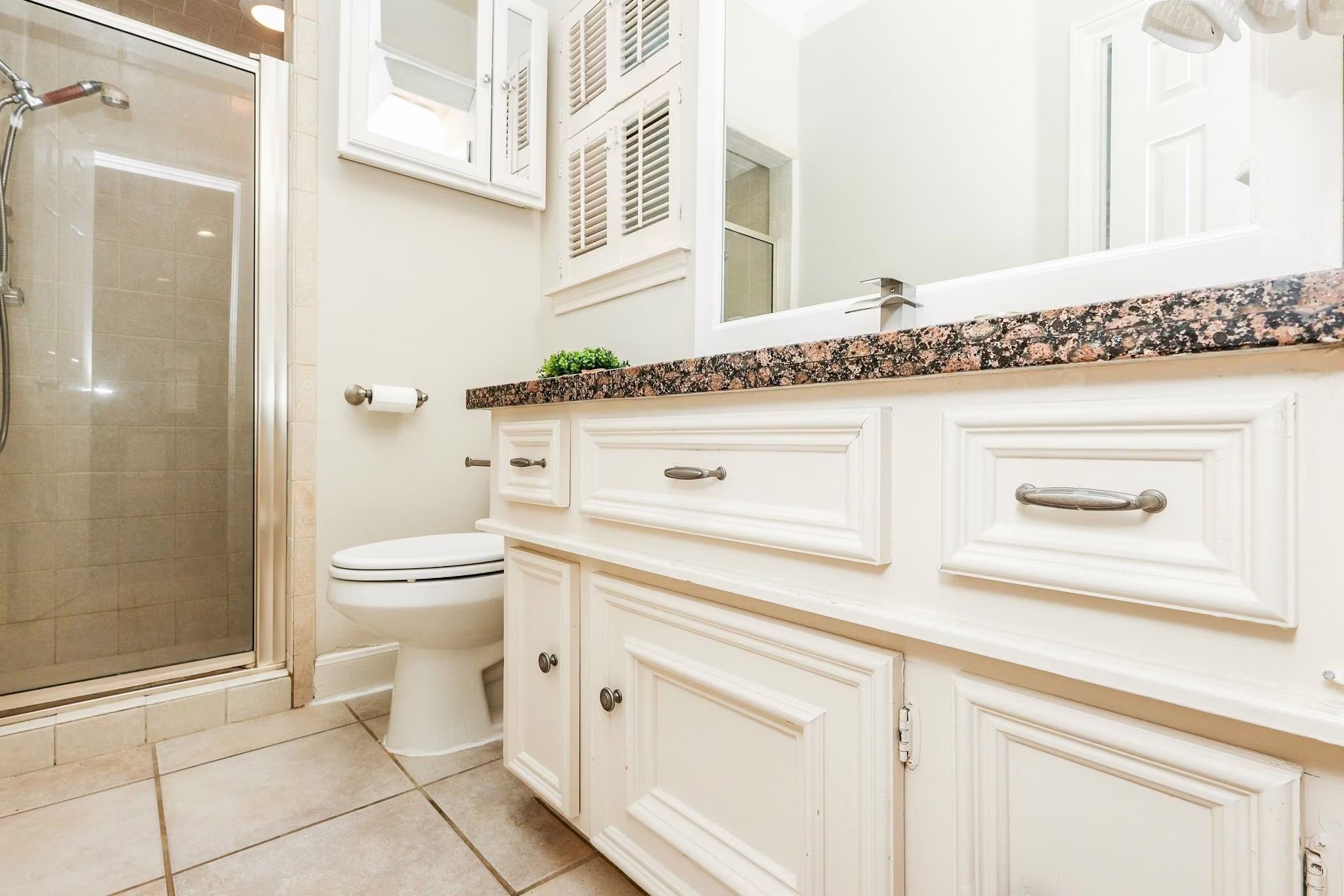 Photo 5 of 22106 Fielder Drive, Katy, TX