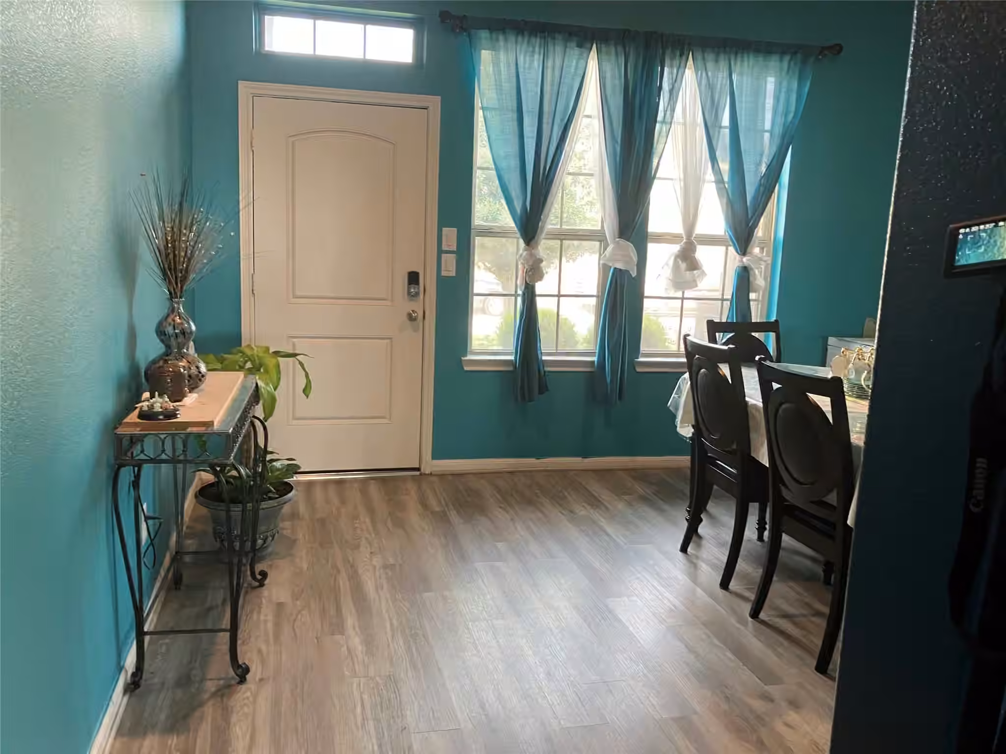 Photo 6 of 2226 Altman Trail, Houston, TX