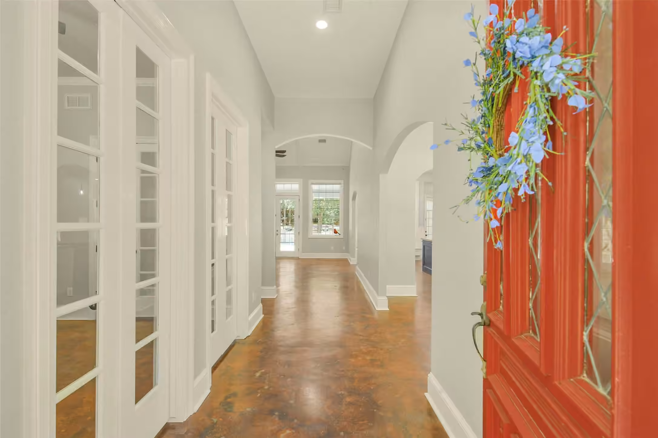 Photo 6 of 4046 Highland Pass, Montgomery, TX