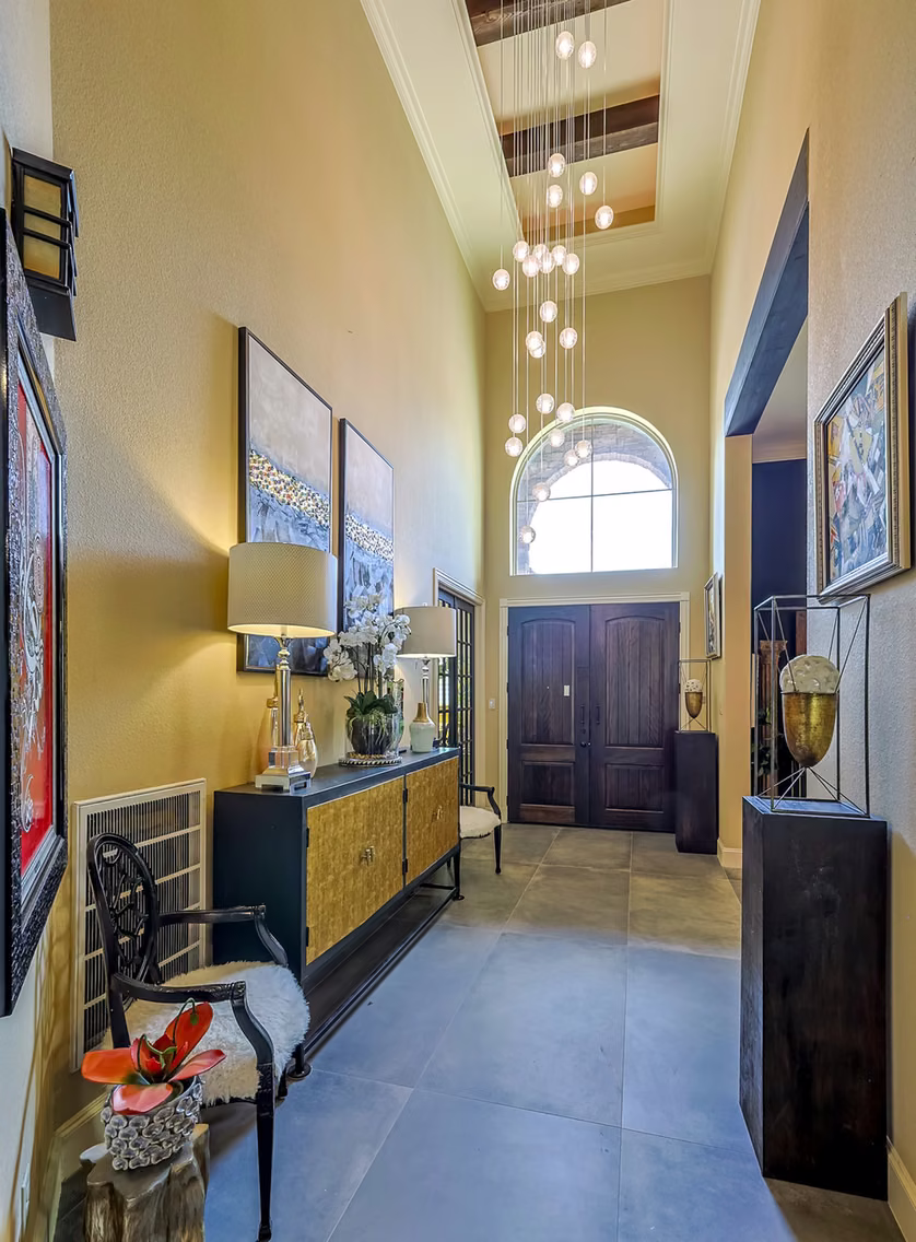 Photo 6 of 51 Lake Sterling Gate Drive, Spring, TX