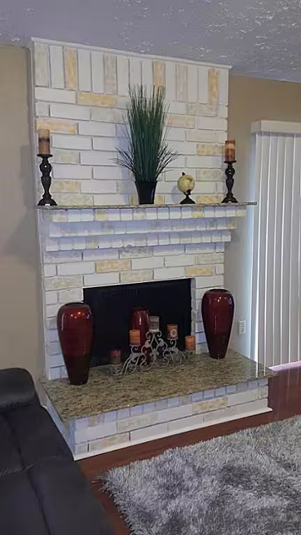 Photo 7 of 10555 Turtlewood Court 3005, Houston, TX