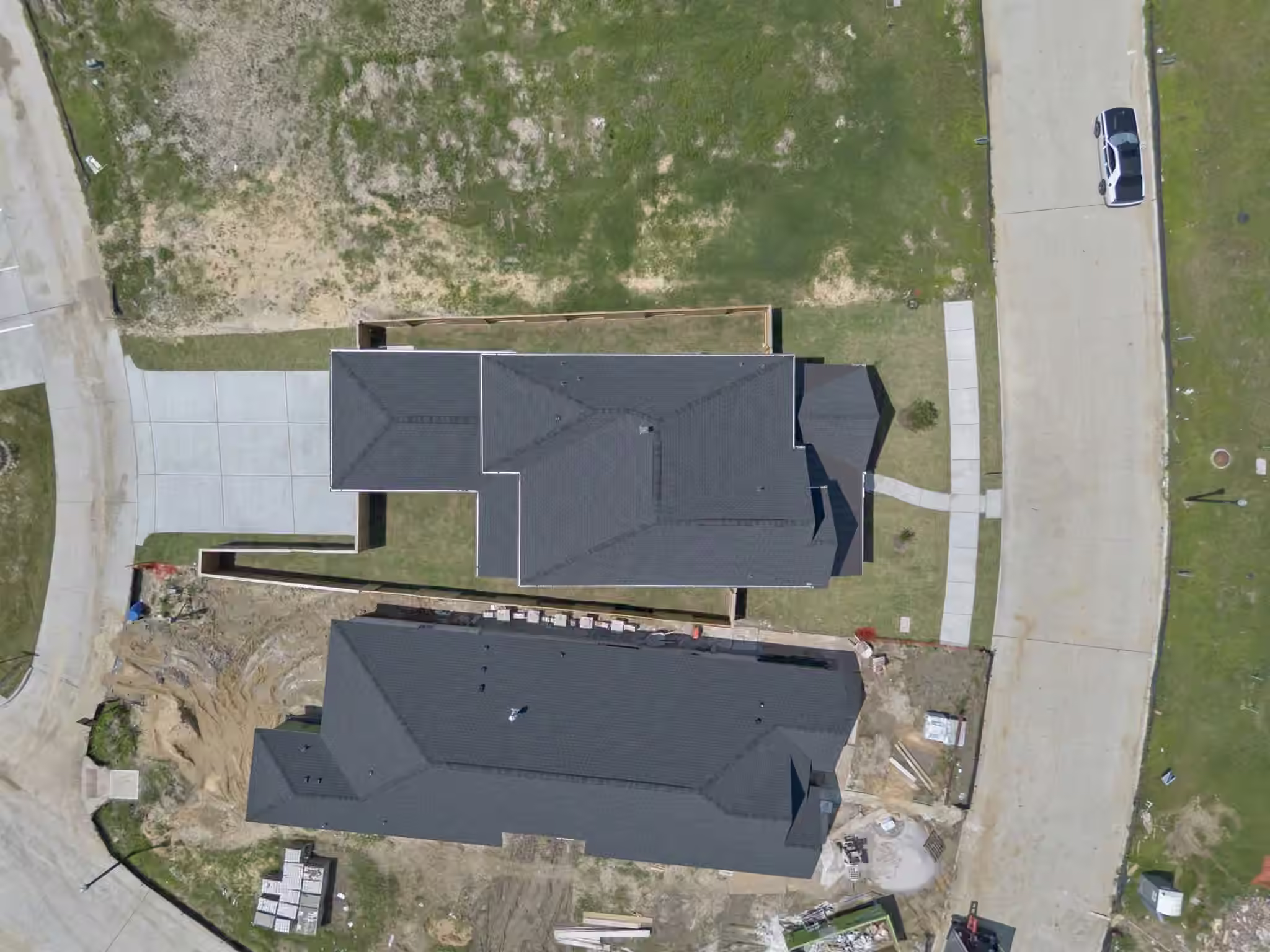 Photo 3 of 11812 Benes Drive, Mont Belvieu, TX
