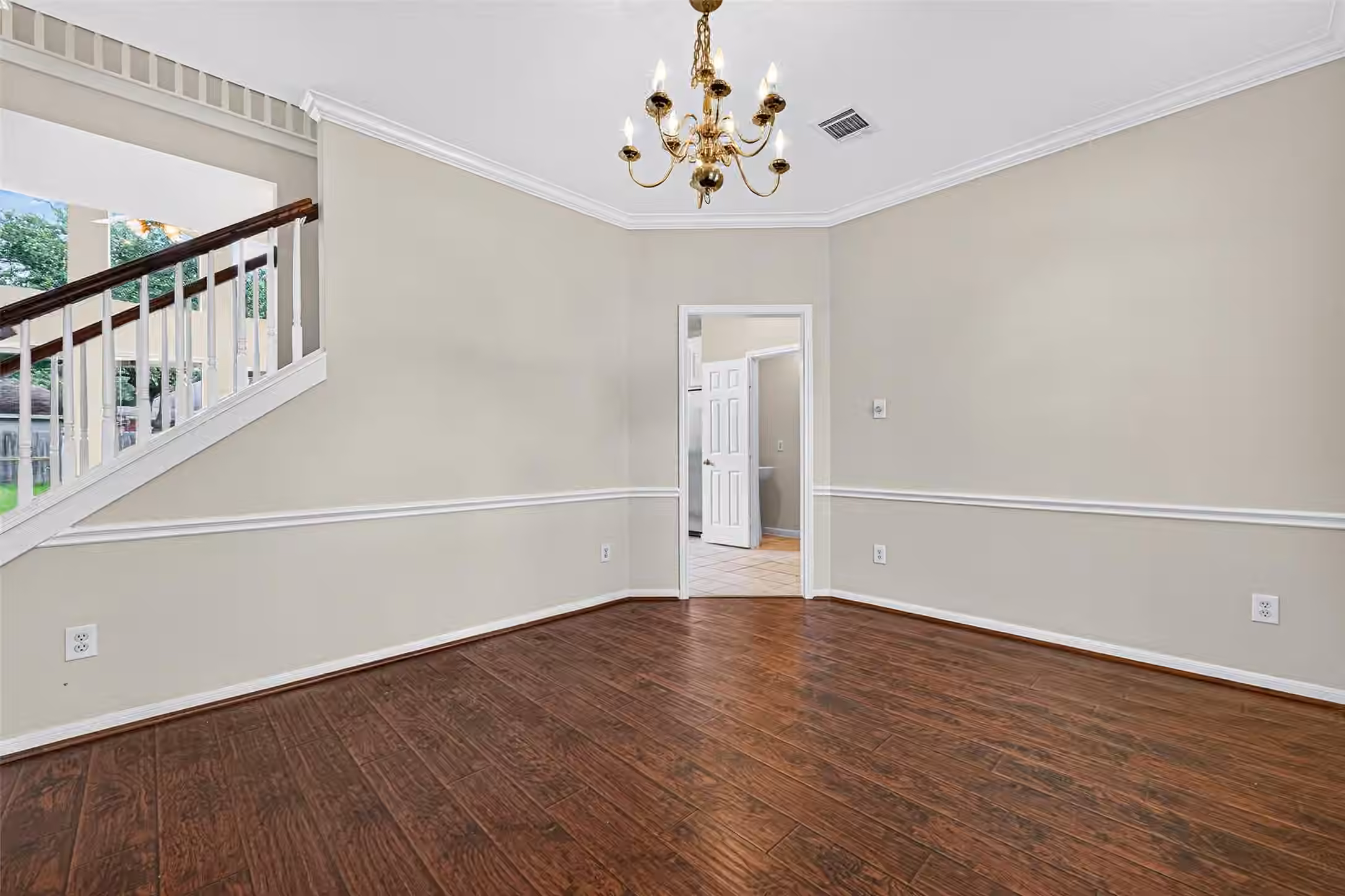 Photo 5 of 12330 Shadow Green Drive, Houston, TX