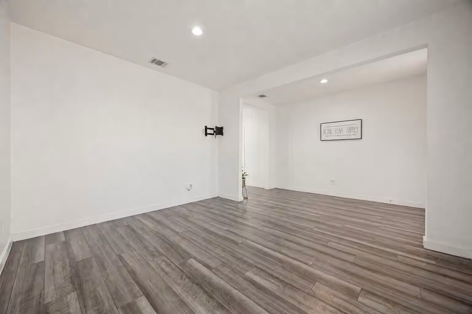 Photo 4 of 22615 Tuscany Ridge Lane, Katy, TX