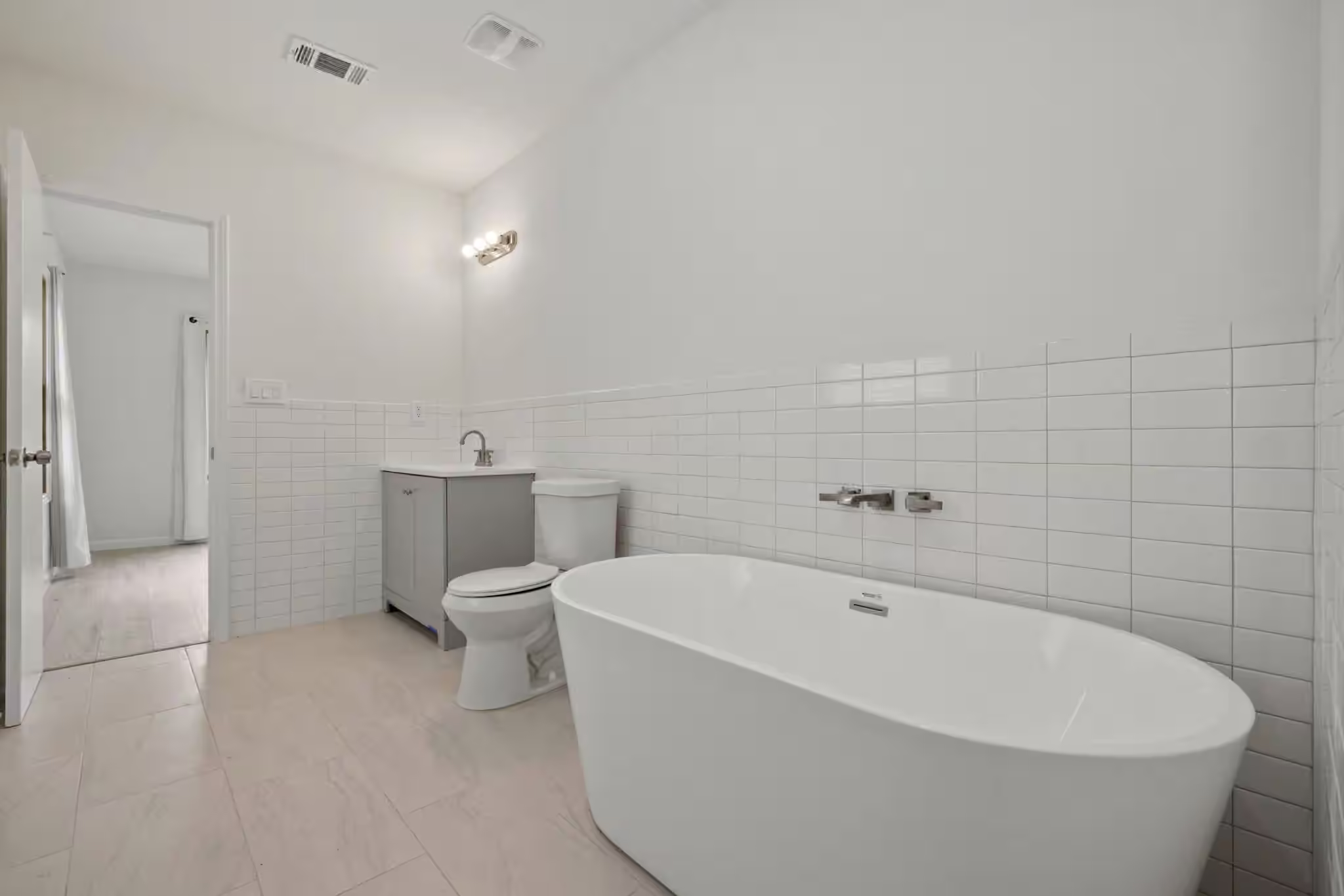 Photo 7 of 3411 Simmons Street, Houston, TX