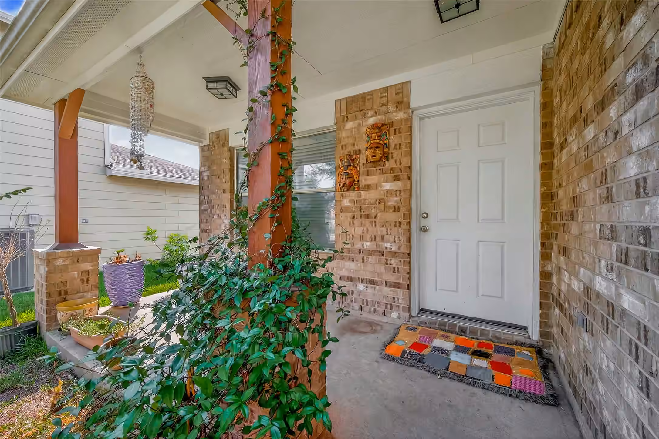 Photo 7 of 9314 Chamisal Court, Humble, TX