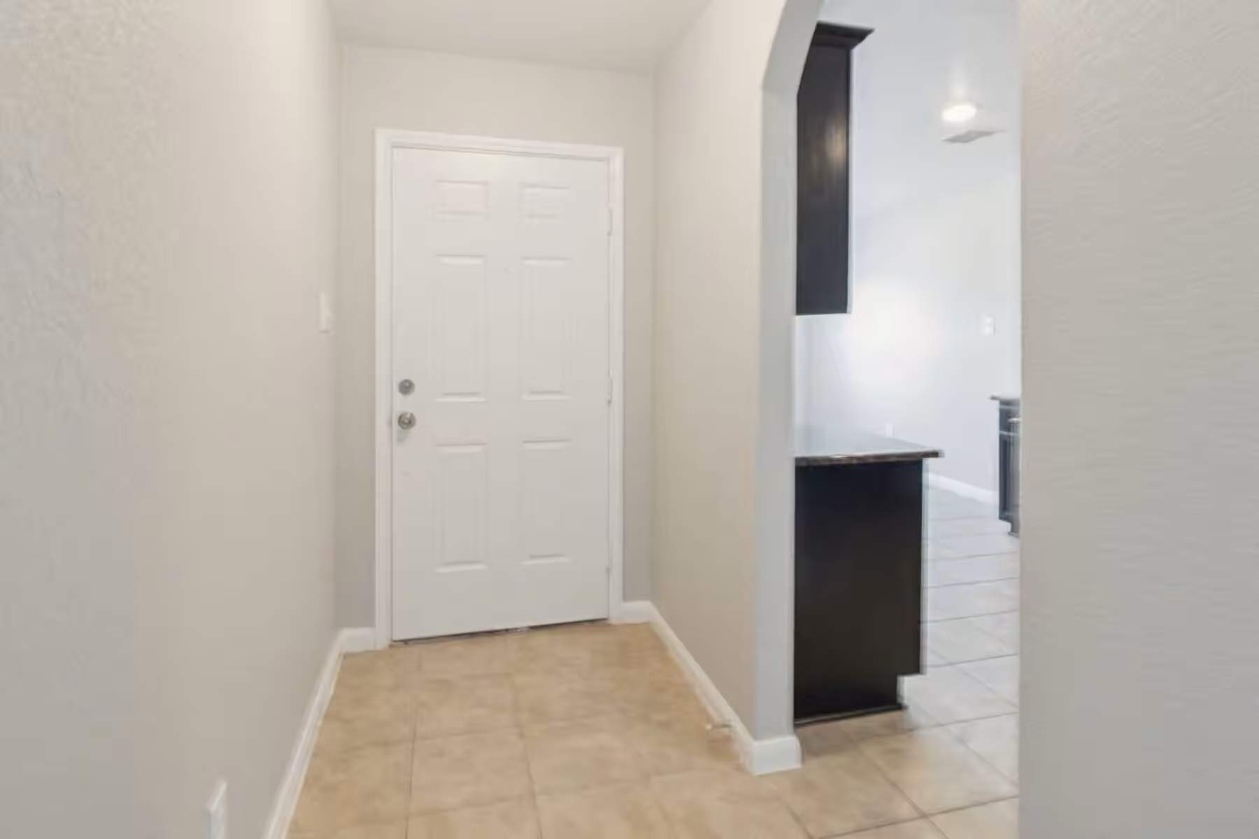 Photo 3 of 10842 Spring Brook Pass Drive, Humble, TX