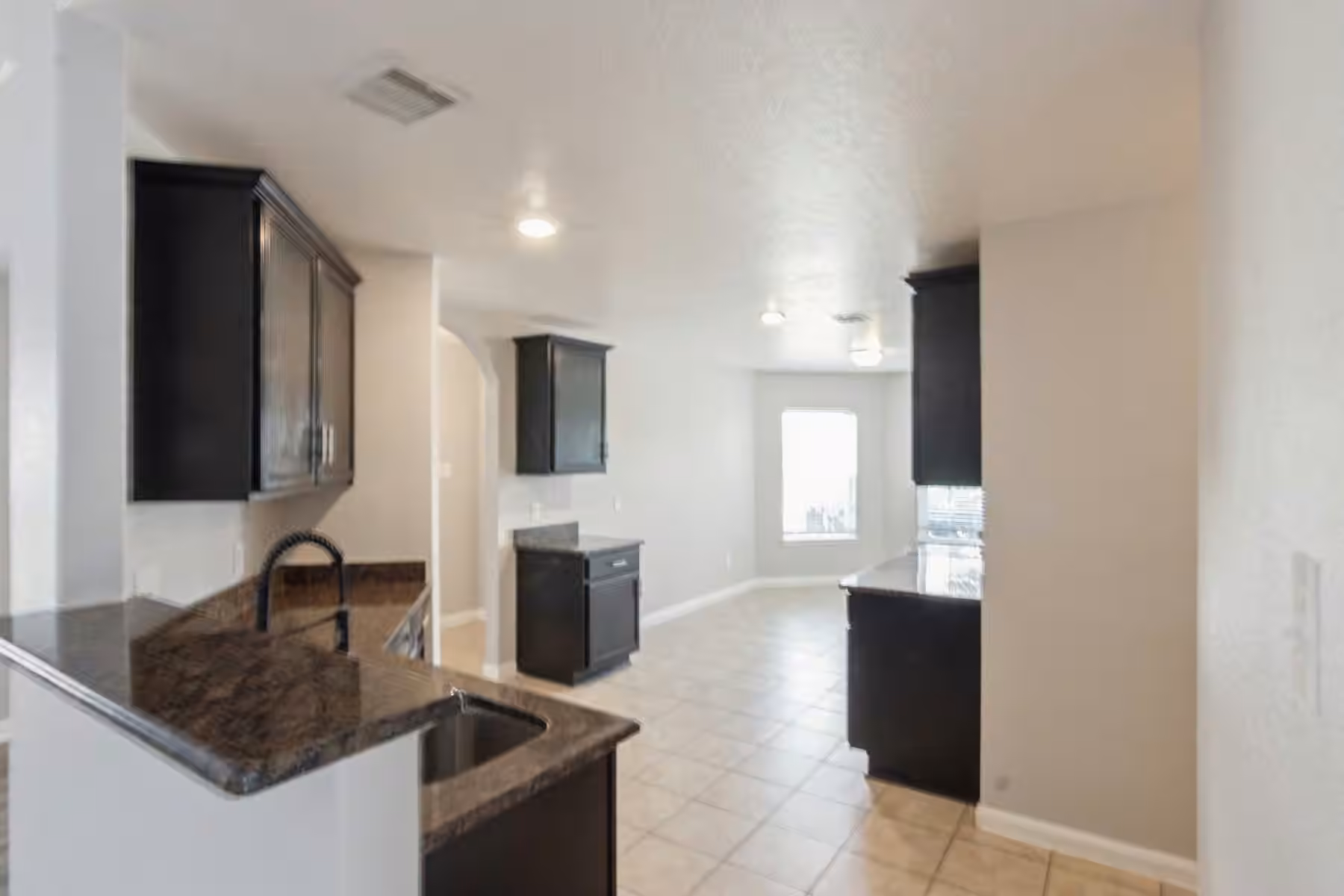 Photo 7 of 10842 Spring Brook Pass Drive, Humble, TX