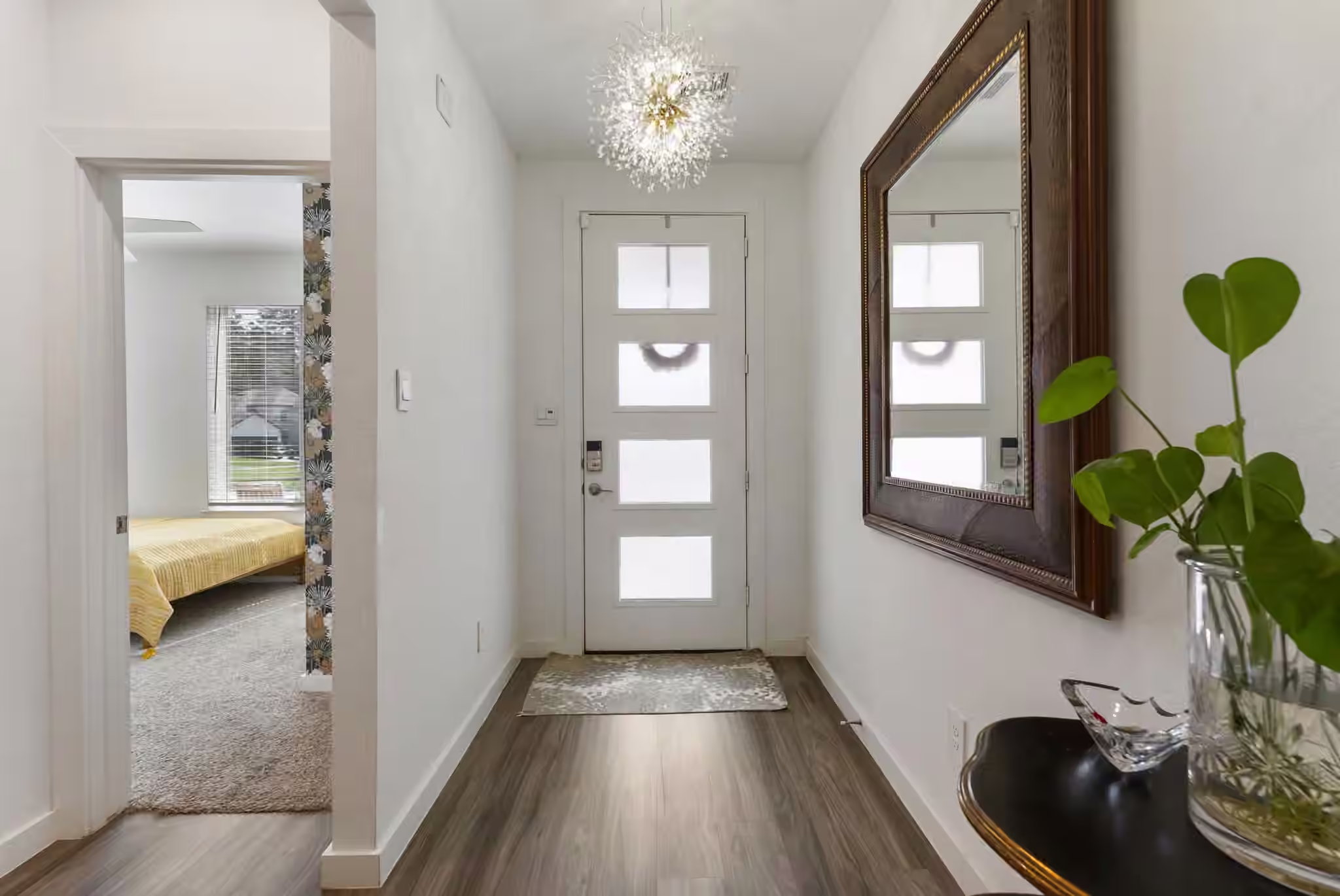 Photo 5 of 14310 Winema View Lane, Conroe, TX