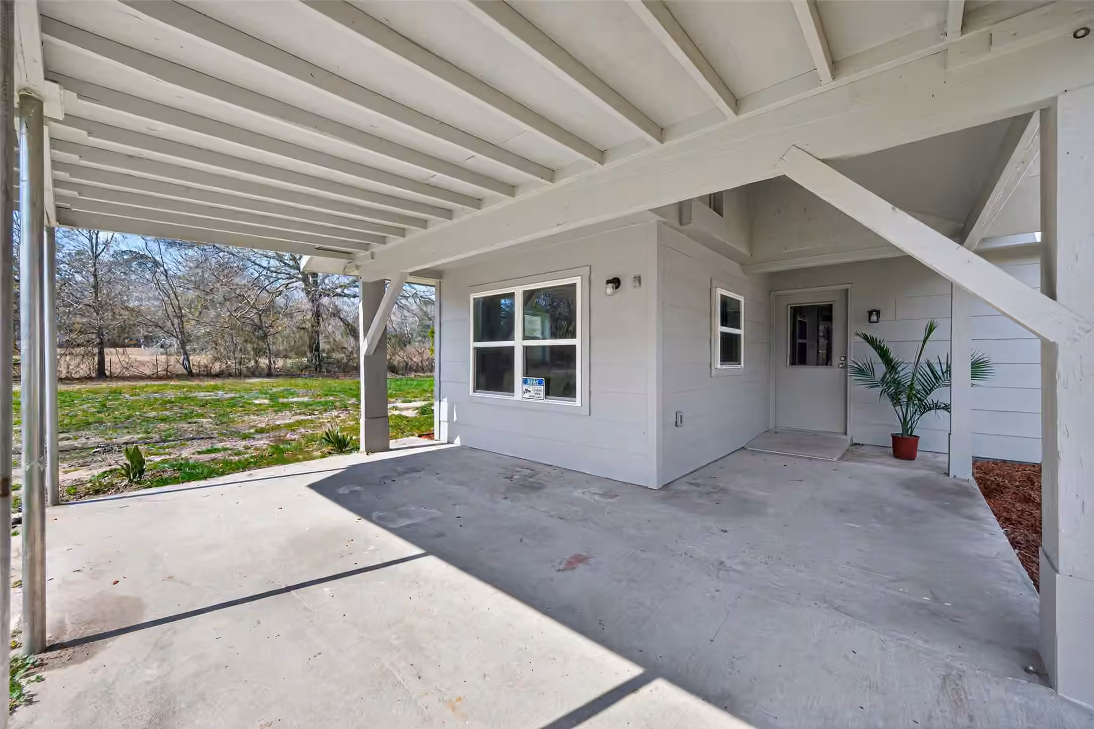 Photo 7 of 140 Marie Street, Shepherd, TX