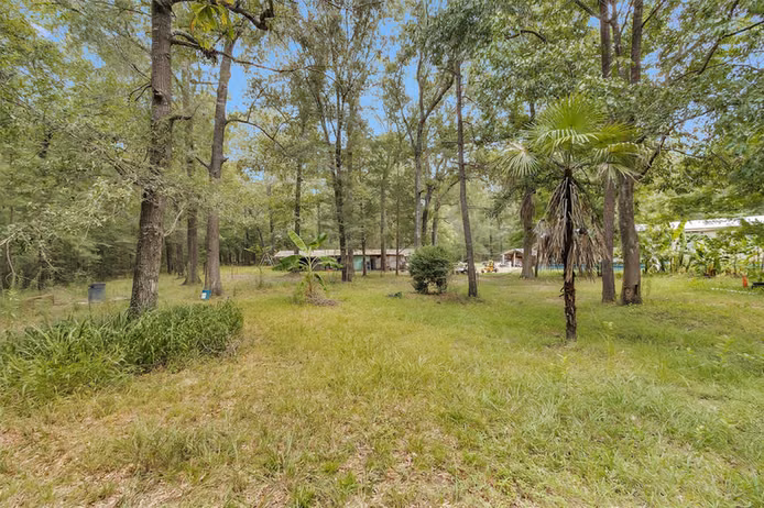 Photo 7 of 685 County Road 2174, Cleveland, TX