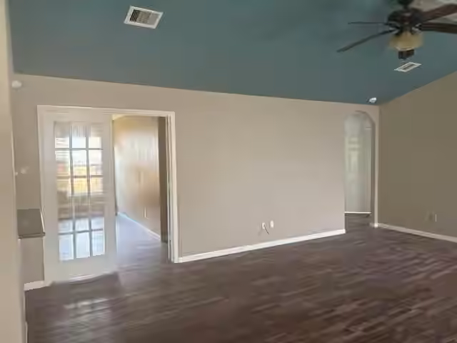 Photo 5 of 17135 Osprey Landing Drive, Hockley, TX
