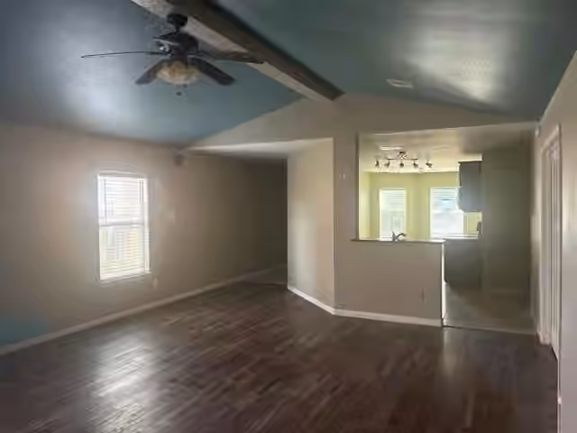 Photo 7 of 17135 Osprey Landing Drive, Hockley, TX