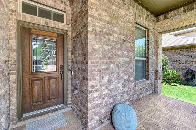 Photo 4 of 23610 Villa Lisa Drive, Richmond, TX