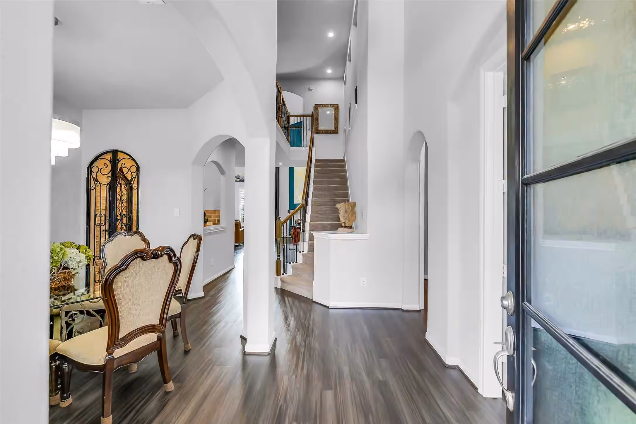 Photo 7 of 32063 Autumn Orchard Lane, Conroe, TX