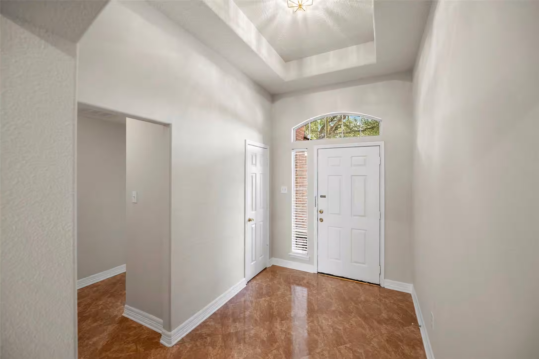 Photo 5 of 24214 Dan River Drive, Katy, TX