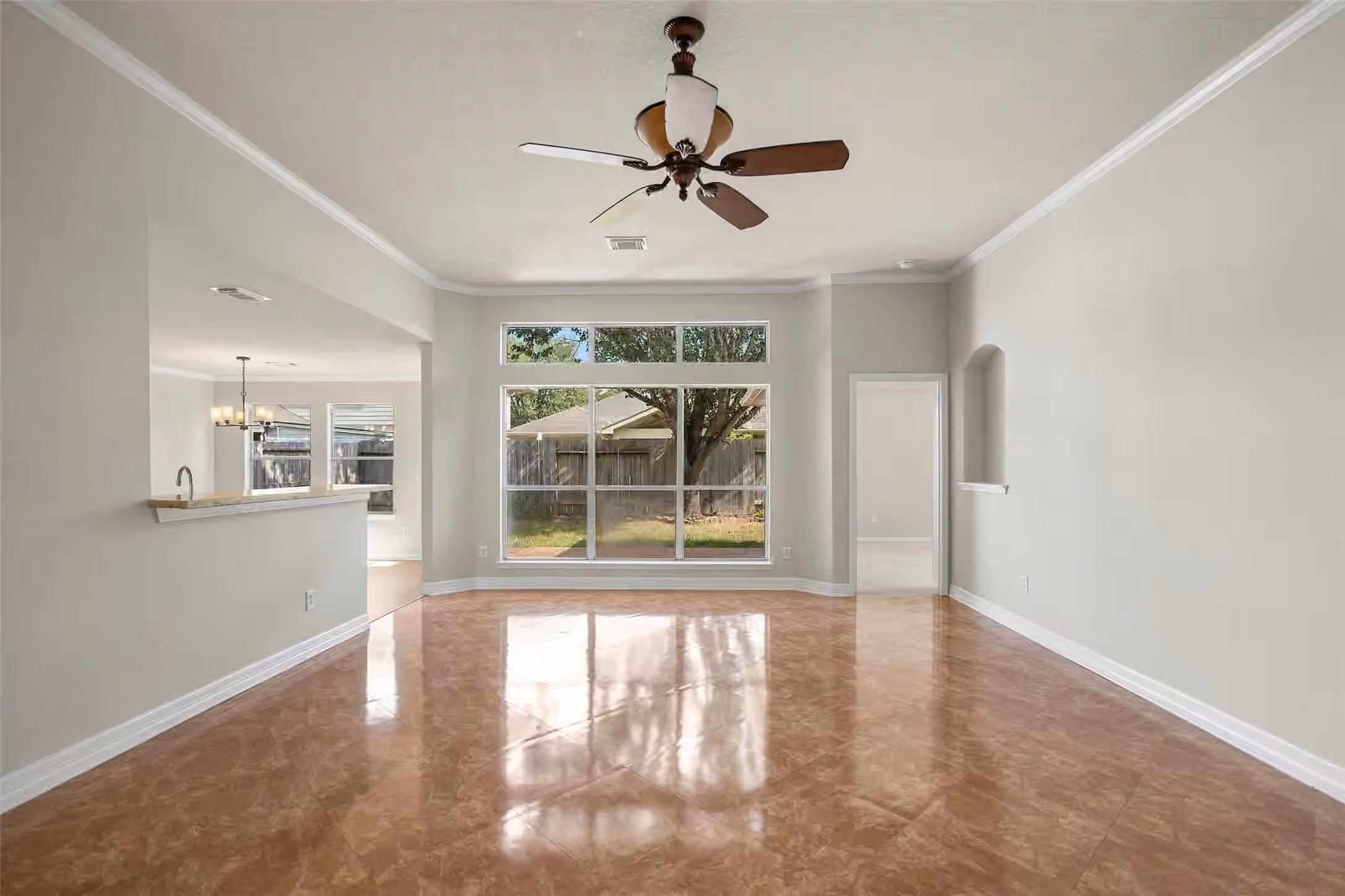 Photo 6 of 24214 Dan River Drive, Katy, TX