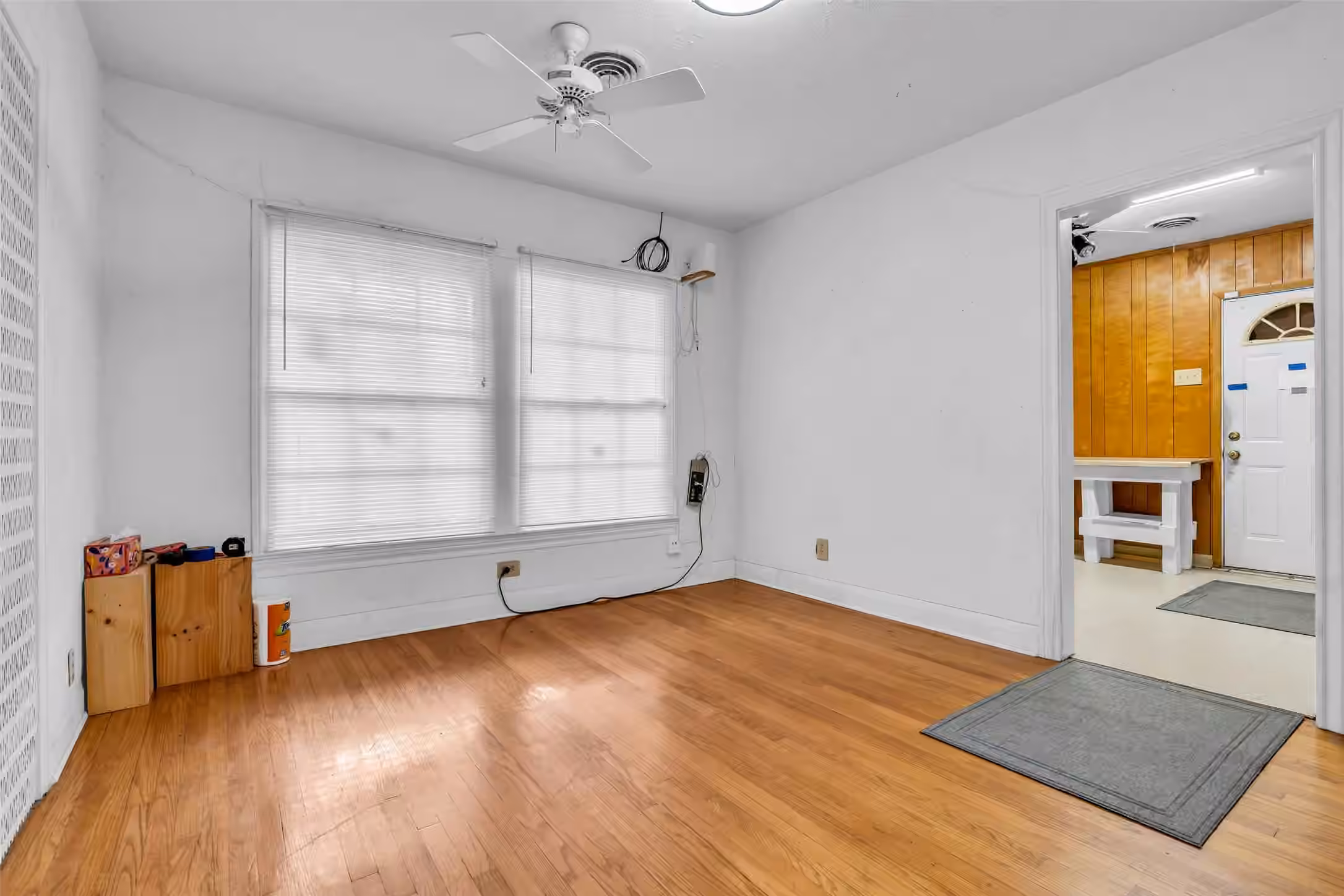 Photo 6 of 218 Olive Avenue, Pasadena, TX