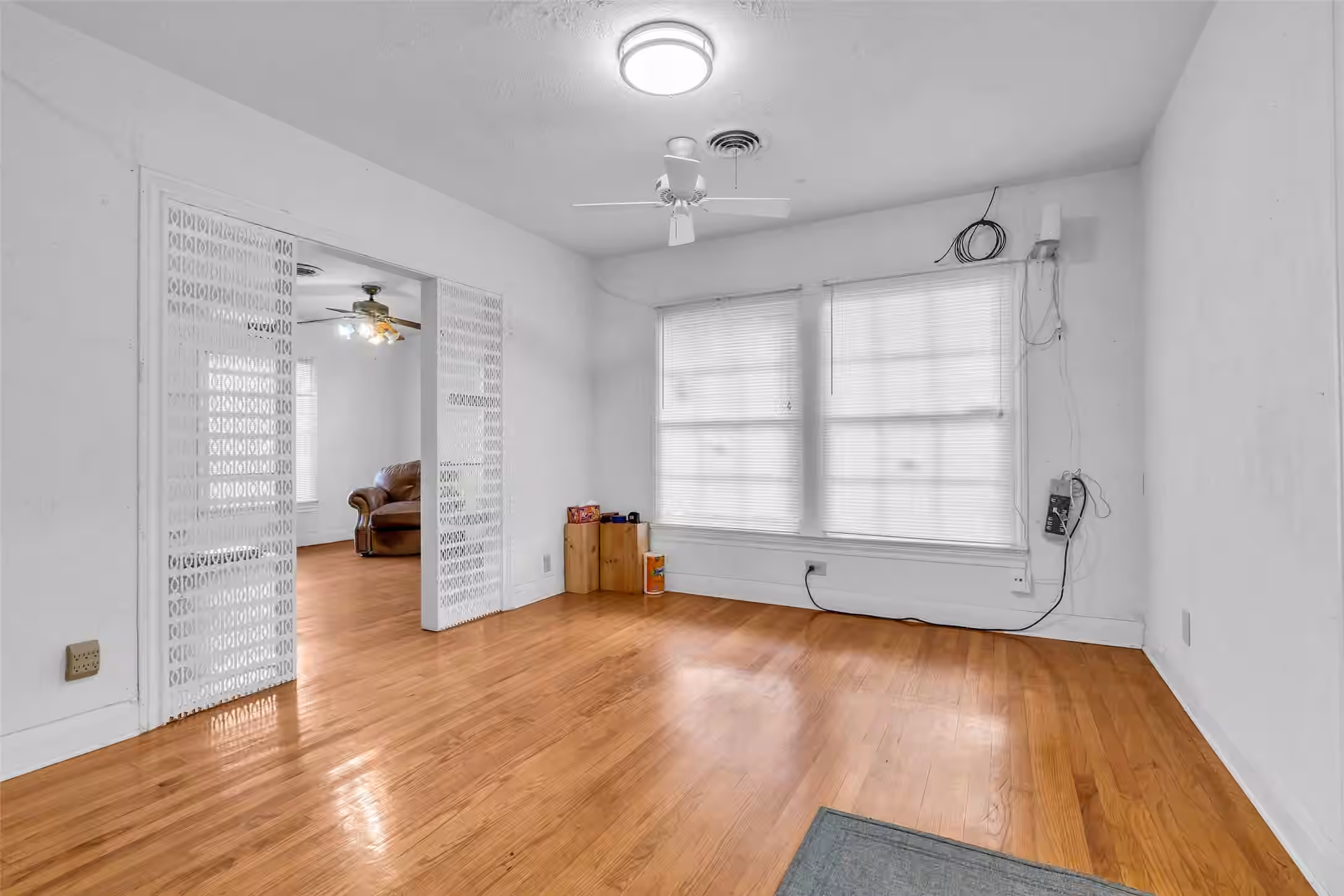 Photo 7 of 218 Olive Avenue, Pasadena, TX