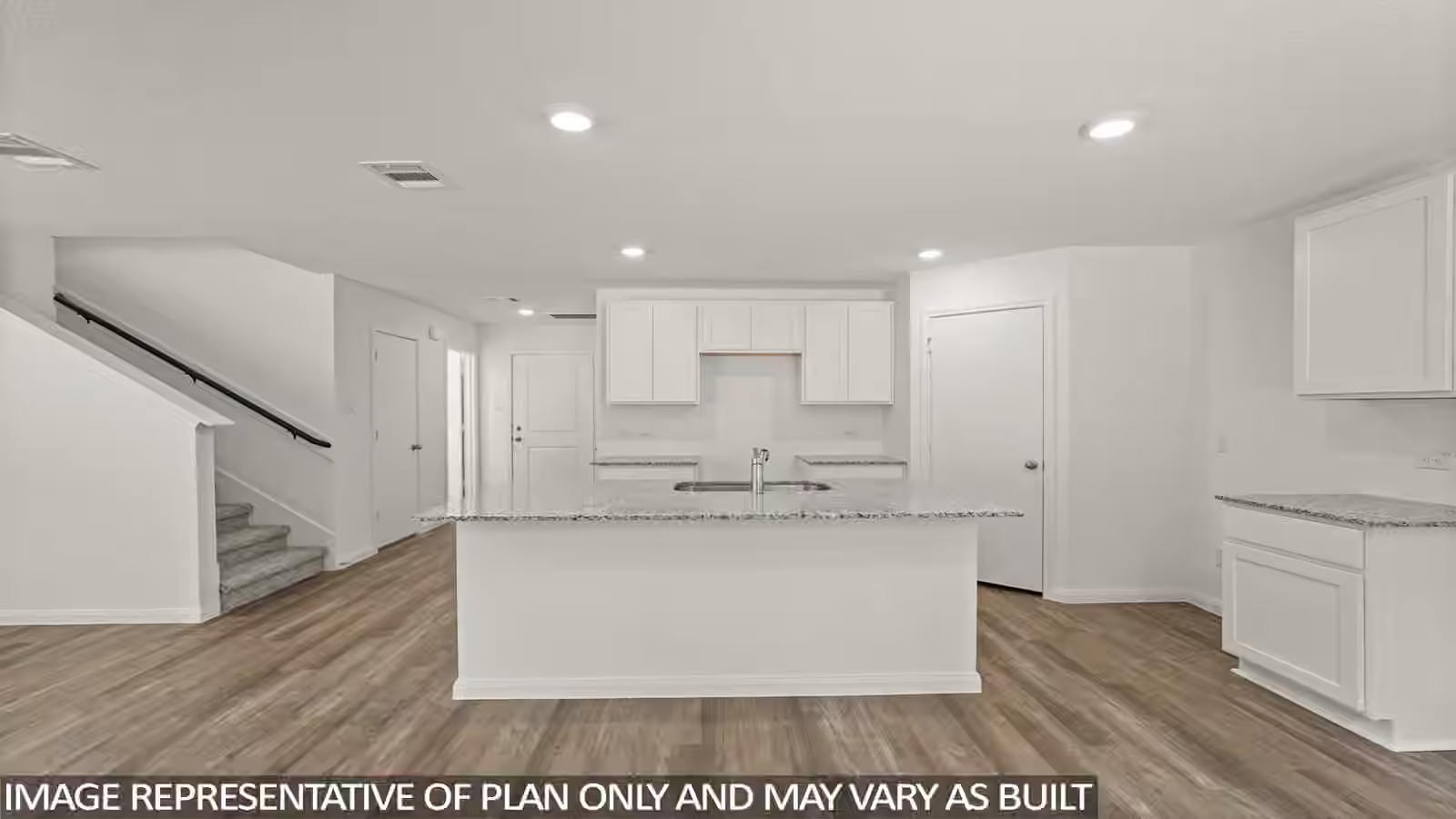 Photo 3 of 13056 McCrorey Trails Drive, Conroe, TX