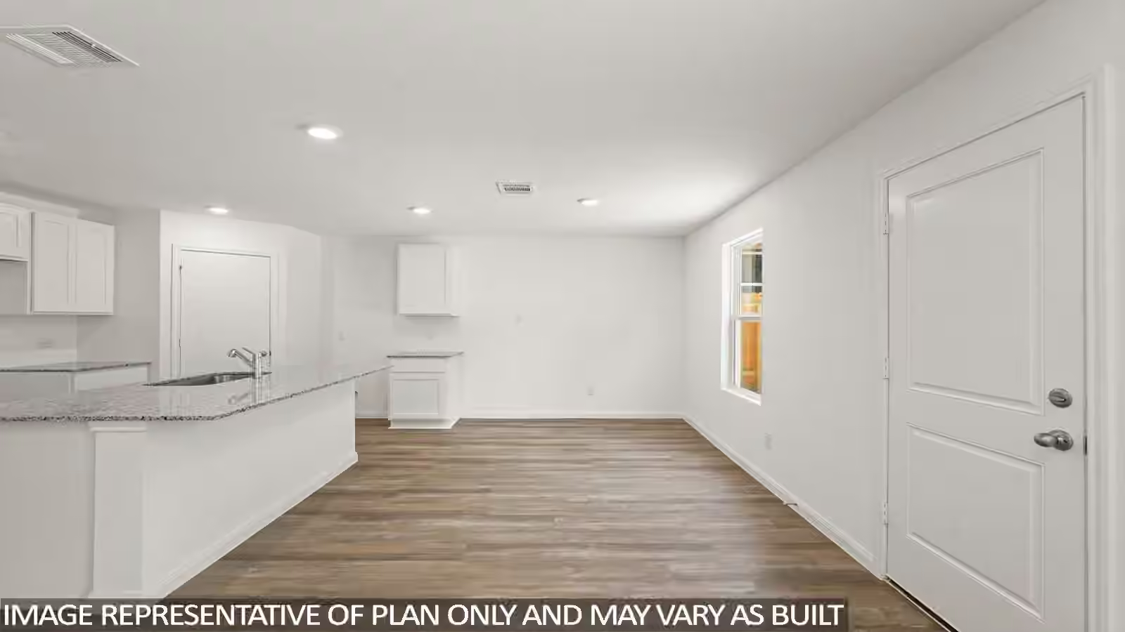 Photo 5 of 13056 McCrorey Trails Drive, Conroe, TX