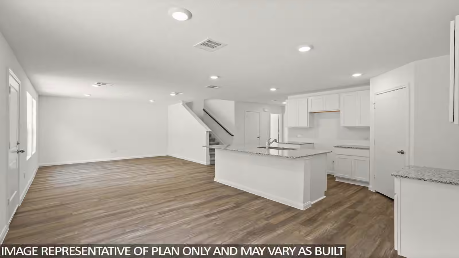Photo 6 of 13056 McCrorey Trails Drive, Conroe, TX