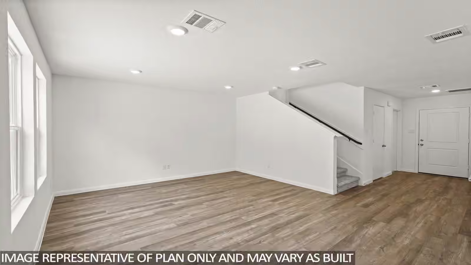 Photo 7 of 13056 McCrorey Trails Drive, Conroe, TX